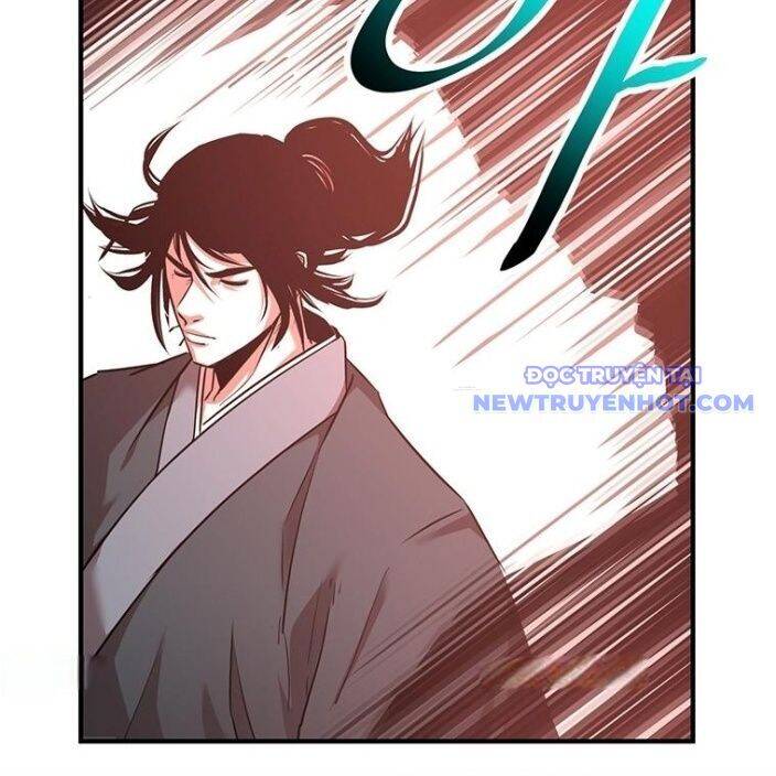 Thiên Hạ Đệ Nhất Võ Sư - Chapter 14 - Page 49