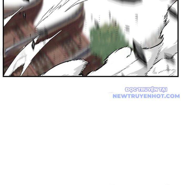 Thiên Hạ Đệ Nhất Võ Sư - Chapter 14 - Page 5