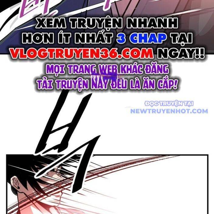 Thiên Hạ Đệ Nhất Võ Sư - Chapter 14 - Page 51