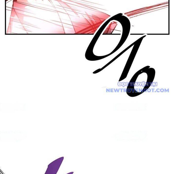 Thiên Hạ Đệ Nhất Võ Sư - Chapter 14 - Page 52