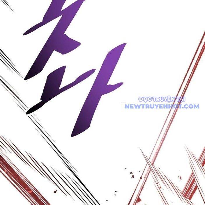 Thiên Hạ Đệ Nhất Võ Sư - Chapter 14 - Page 53