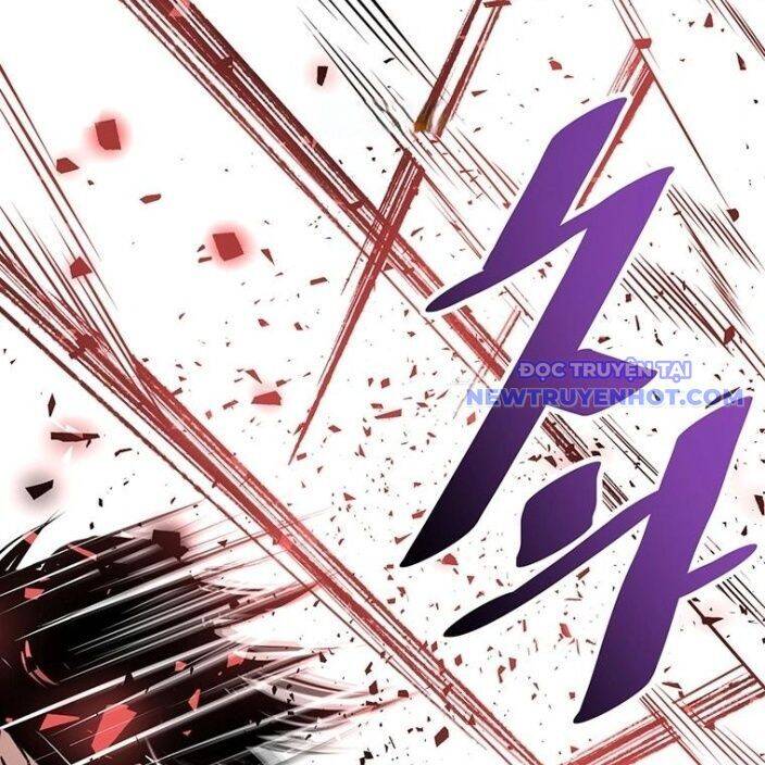 Thiên Hạ Đệ Nhất Võ Sư - Chapter 14 - Page 54