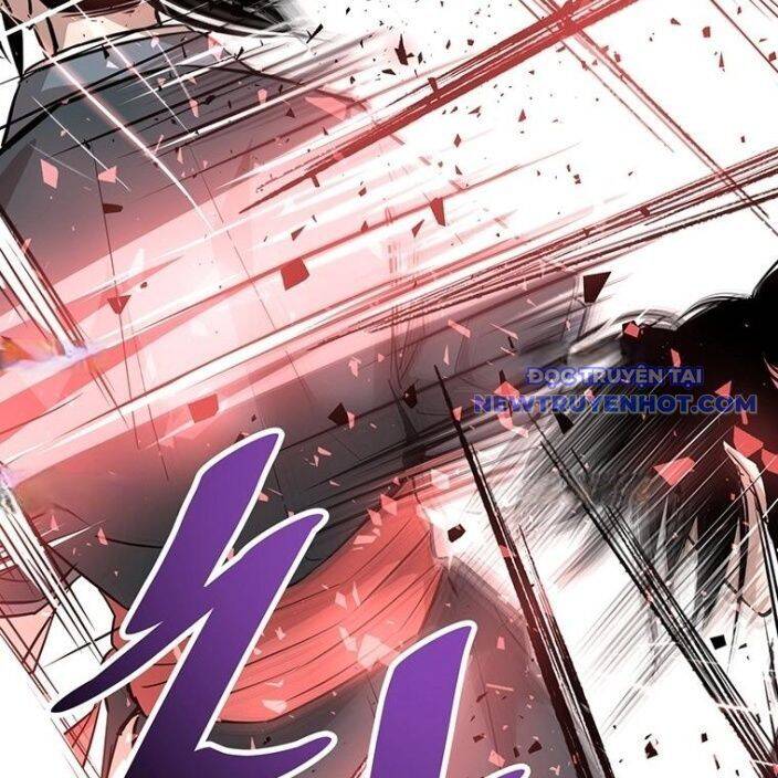 Thiên Hạ Đệ Nhất Võ Sư - Chapter 14 - Page 55