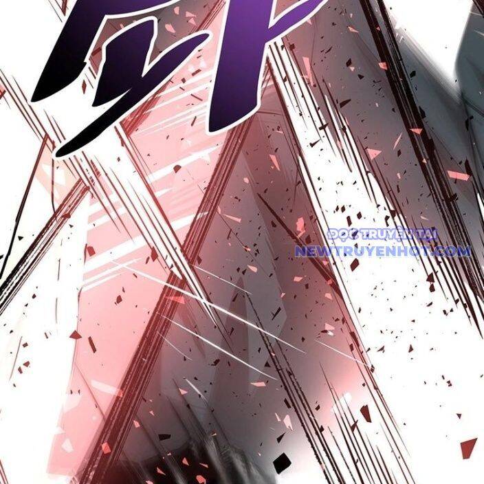 Thiên Hạ Đệ Nhất Võ Sư - Chapter 14 - Page 56