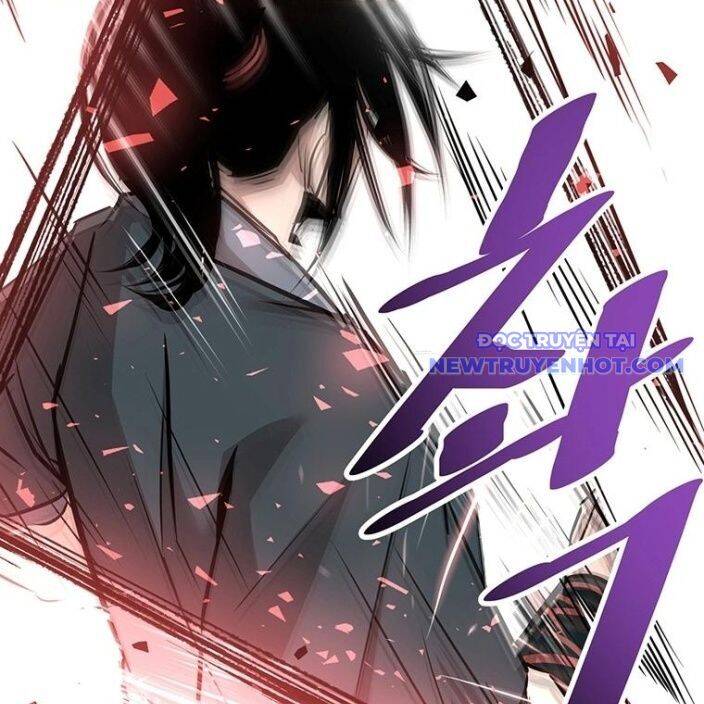 Thiên Hạ Đệ Nhất Võ Sư - Chapter 14 - Page 57