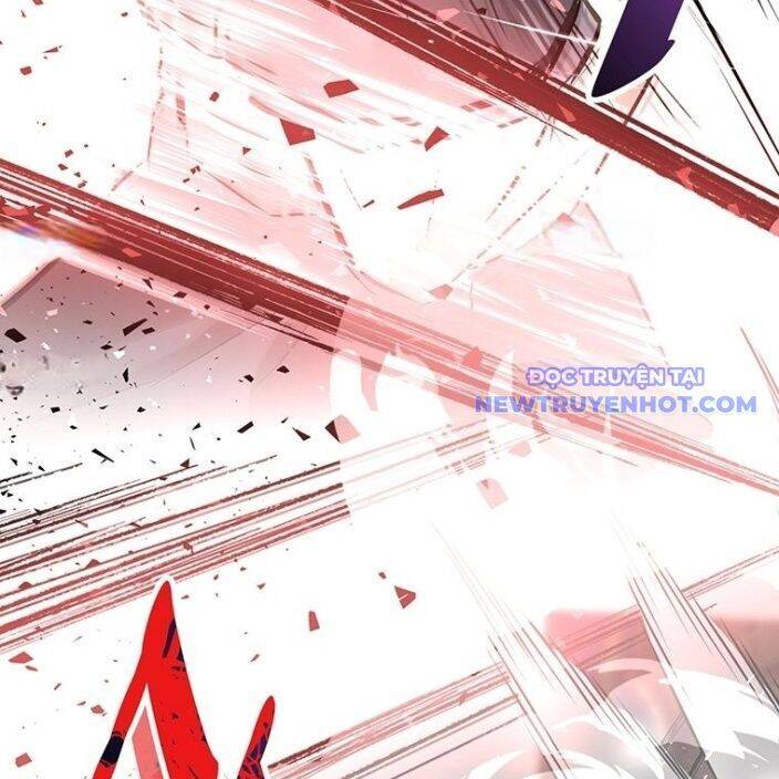 Thiên Hạ Đệ Nhất Võ Sư - Chapter 14 - Page 58