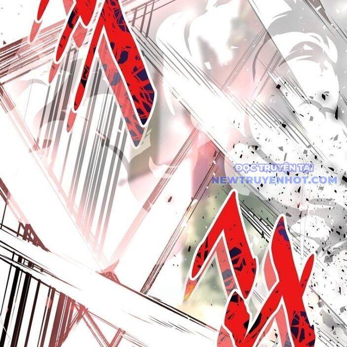 Thiên Hạ Đệ Nhất Võ Sư - Chapter 14 - Page 59