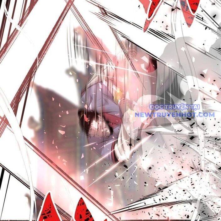 Thiên Hạ Đệ Nhất Võ Sư - Chapter 14 - Page 60