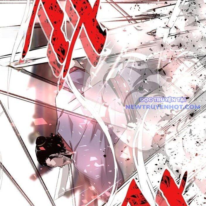 Thiên Hạ Đệ Nhất Võ Sư - Chapter 14 - Page 61