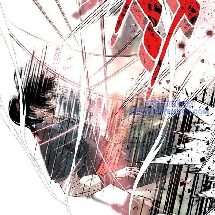 Thiên Hạ Đệ Nhất Võ Sư - Chapter 14 - Page 62