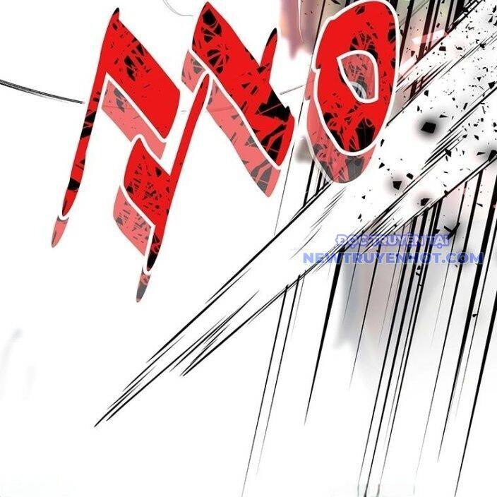 Thiên Hạ Đệ Nhất Võ Sư - Chapter 14 - Page 63