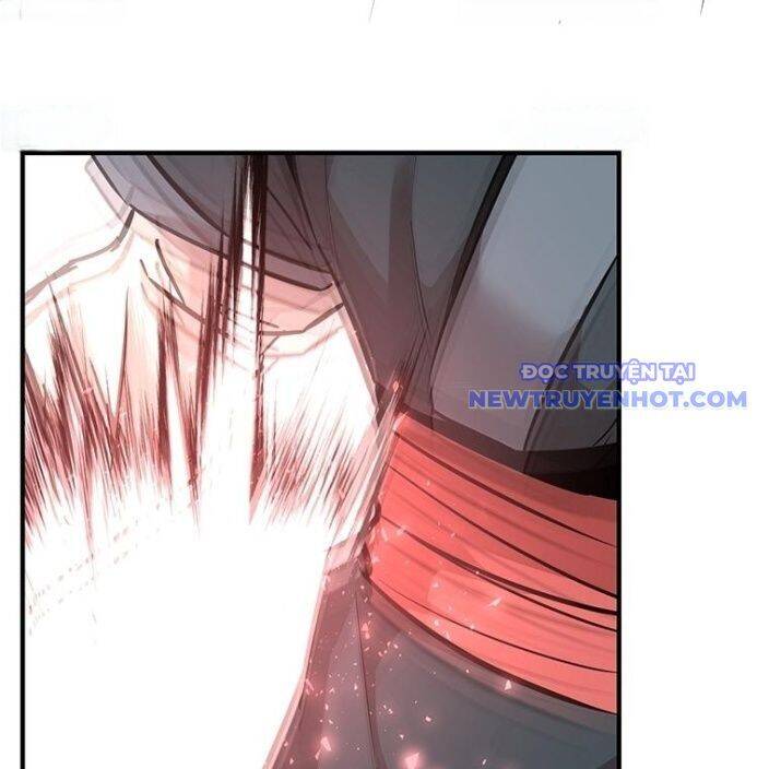 Thiên Hạ Đệ Nhất Võ Sư - Chapter 14 - Page 64