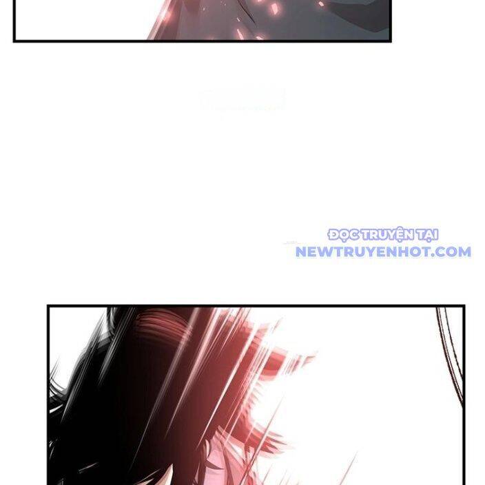 Thiên Hạ Đệ Nhất Võ Sư - Chapter 14 - Page 65