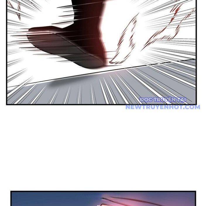 Thiên Hạ Đệ Nhất Võ Sư - Chapter 14 - Page 69