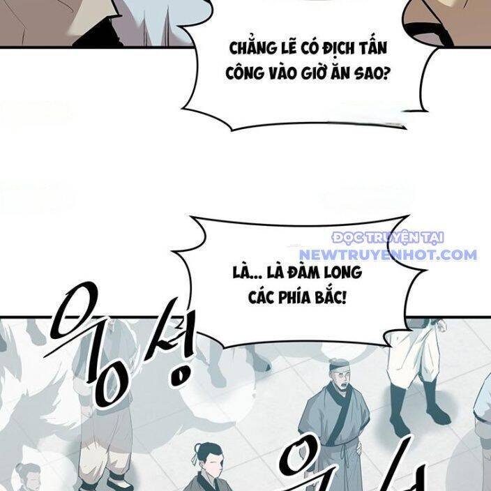 Thiên Hạ Đệ Nhất Võ Sư - Chapter 14 - Page 7