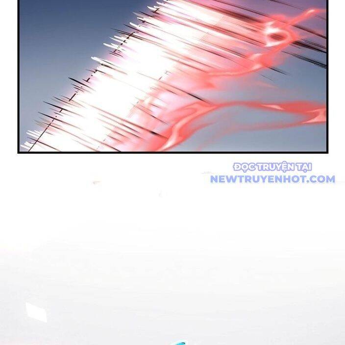 Thiên Hạ Đệ Nhất Võ Sư - Chapter 14 - Page 70