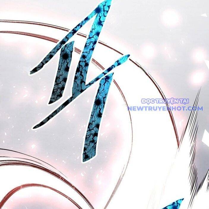 Thiên Hạ Đệ Nhất Võ Sư - Chapter 14 - Page 71