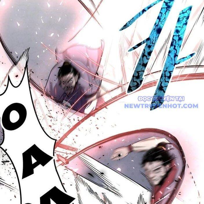 Thiên Hạ Đệ Nhất Võ Sư - Chapter 14 - Page 72