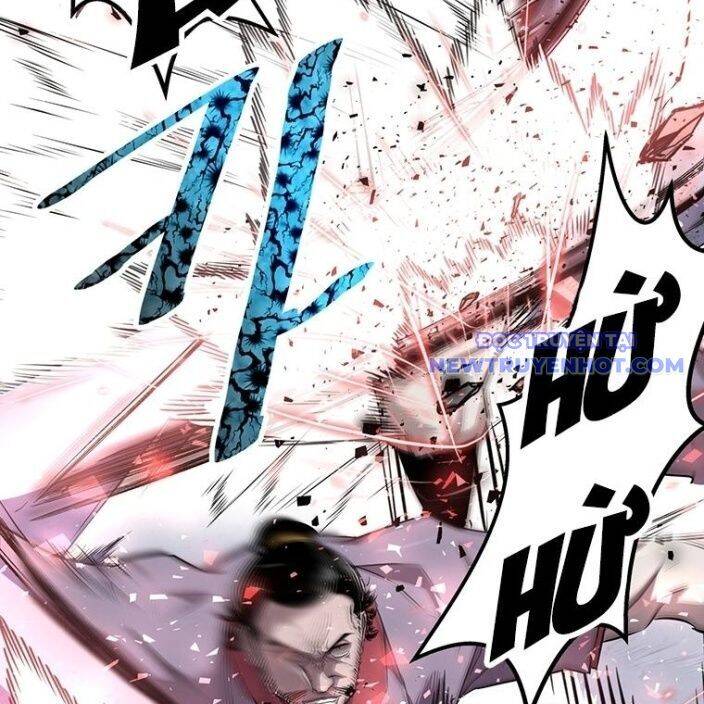 Thiên Hạ Đệ Nhất Võ Sư - Chapter 14 - Page 73