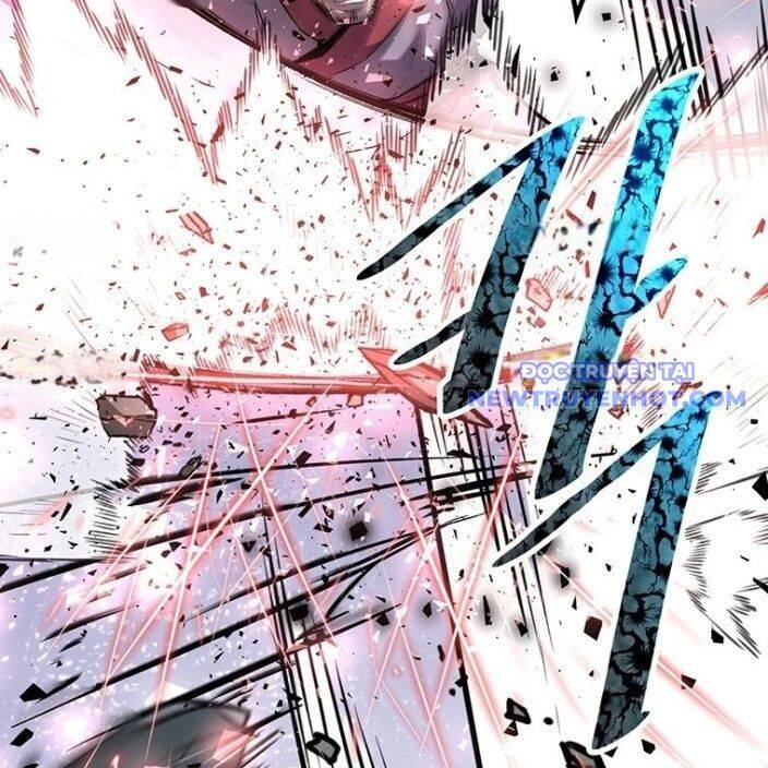 Thiên Hạ Đệ Nhất Võ Sư - Chapter 14 - Page 74