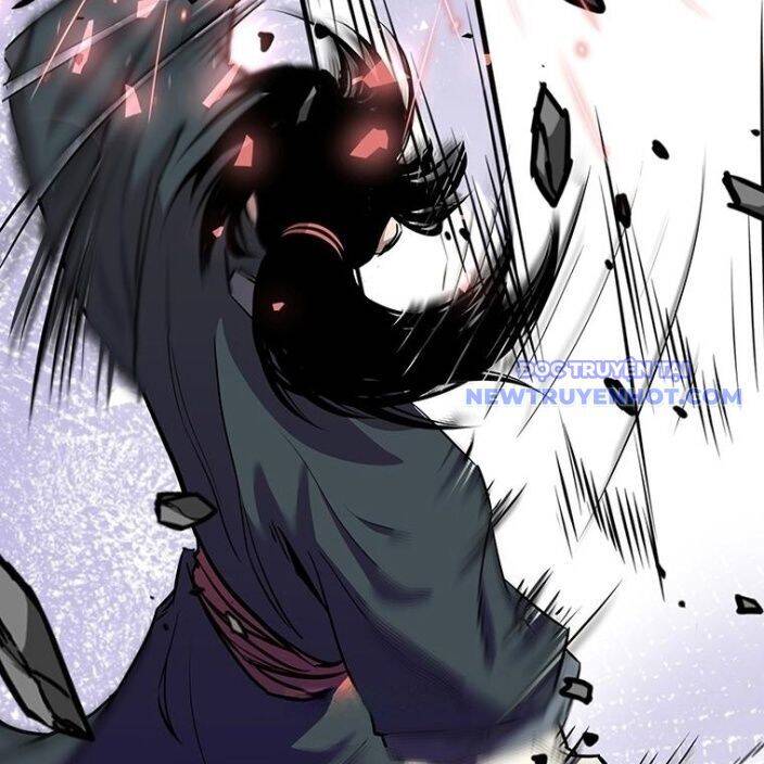 Thiên Hạ Đệ Nhất Võ Sư - Chapter 14 - Page 75