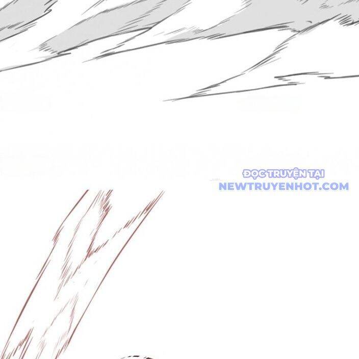 Thiên Hạ Đệ Nhất Võ Sư - Chapter 14 - Page 77