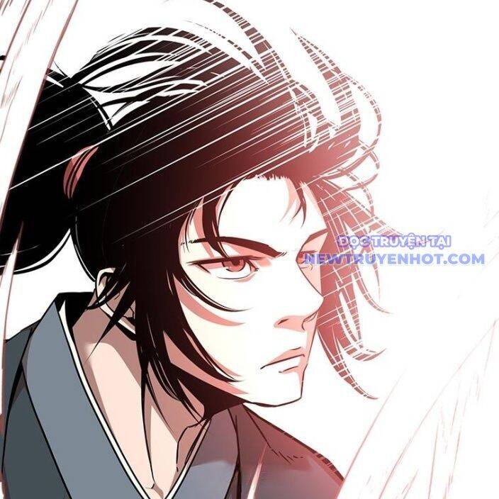 Thiên Hạ Đệ Nhất Võ Sư - Chapter 14 - Page 78