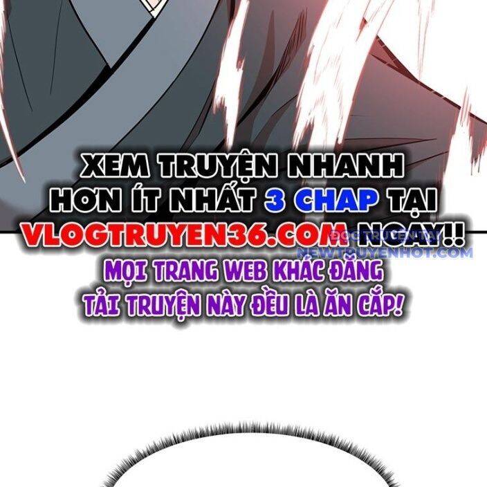Thiên Hạ Đệ Nhất Võ Sư - Chapter 14 - Page 79