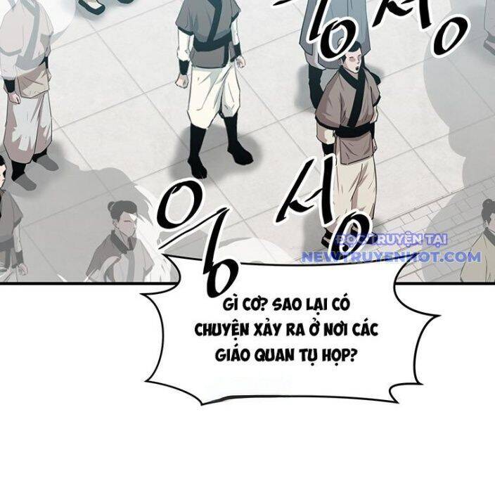 Thiên Hạ Đệ Nhất Võ Sư - Chapter 14 - Page 8