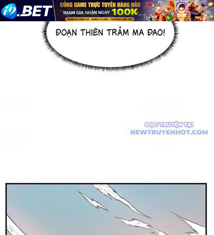 Thiên Hạ Đệ Nhất Võ Sư - Chapter 14 - Page 80