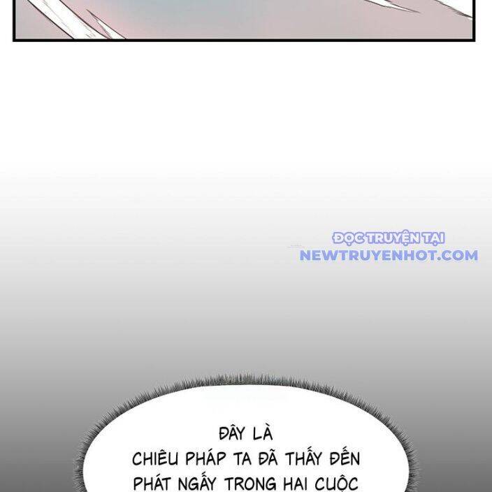 Thiên Hạ Đệ Nhất Võ Sư - Chapter 14 - Page 81