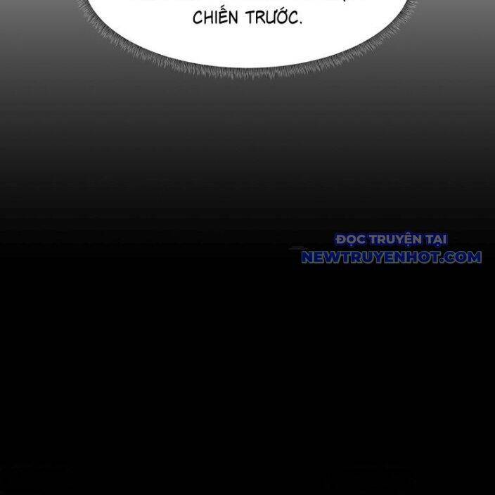 Thiên Hạ Đệ Nhất Võ Sư - Chapter 14 - Page 82