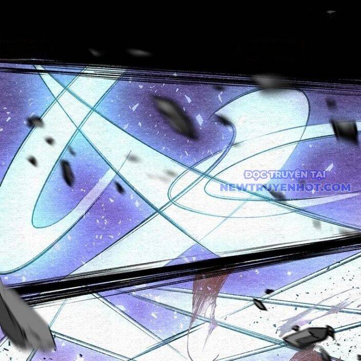 Thiên Hạ Đệ Nhất Võ Sư - Chapter 14 - Page 83