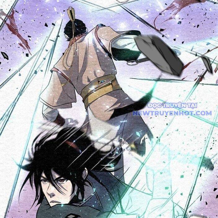 Thiên Hạ Đệ Nhất Võ Sư - Chapter 14 - Page 84