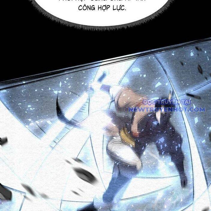 Thiên Hạ Đệ Nhất Võ Sư - Chapter 14 - Page 86
