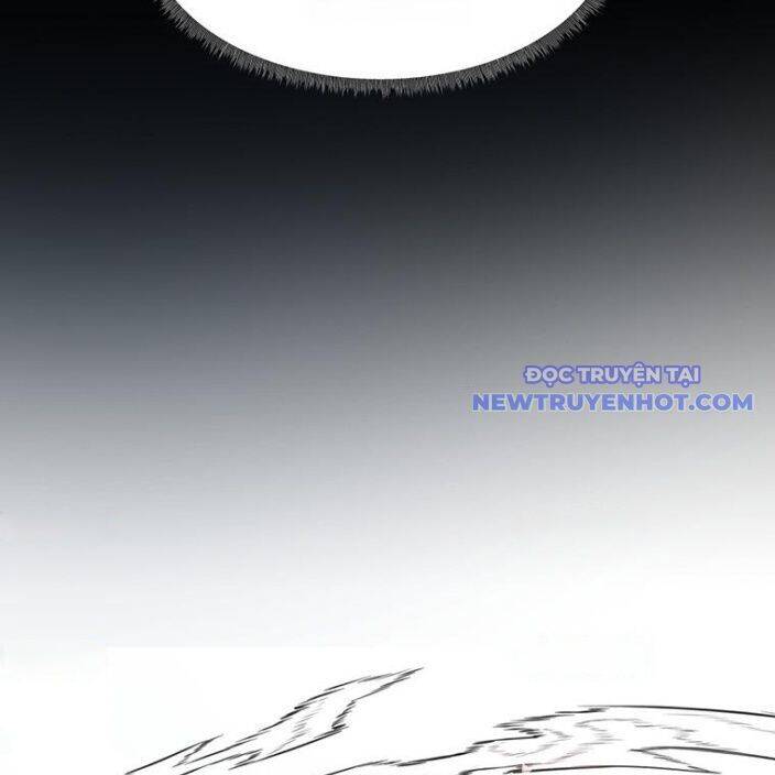 Thiên Hạ Đệ Nhất Võ Sư - Chapter 14 - Page 88