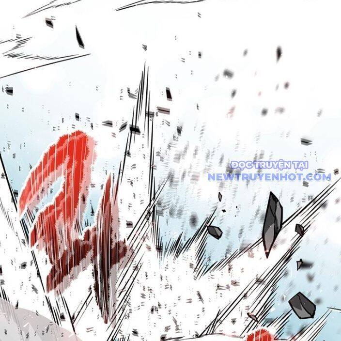 Thiên Hạ Đệ Nhất Võ Sư - Chapter 14 - Page 89