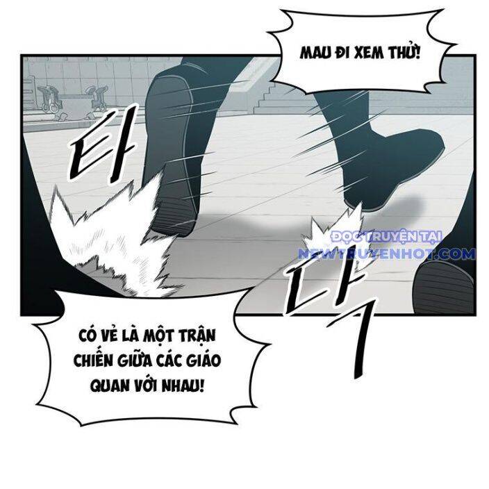 Thiên Hạ Đệ Nhất Võ Sư - Chapter 14 - Page 9