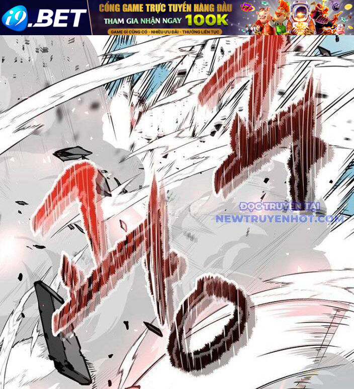 Thiên Hạ Đệ Nhất Võ Sư - Chapter 14 - Page 90