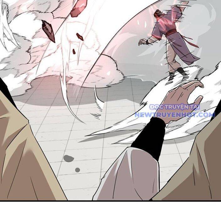 Thiên Hạ Đệ Nhất Võ Sư - Chapter 14 - Page 91