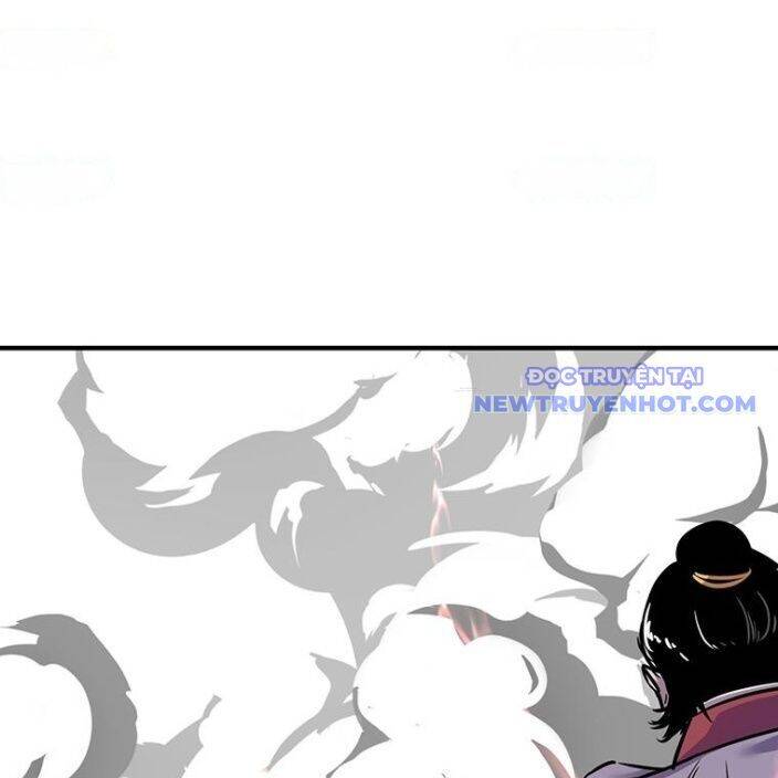 Thiên Hạ Đệ Nhất Võ Sư - Chapter 14 - Page 92