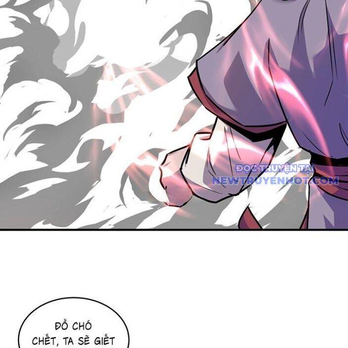 Thiên Hạ Đệ Nhất Võ Sư - Chapter 14 - Page 93