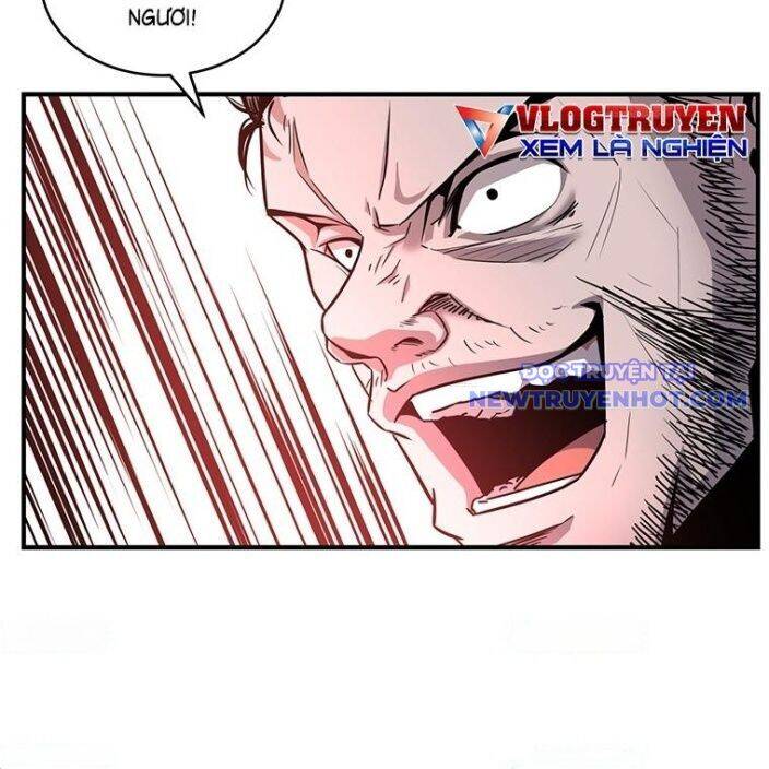 Thiên Hạ Đệ Nhất Võ Sư - Chapter 14 - Page 94