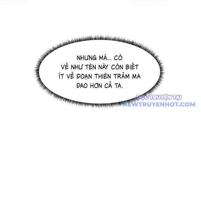 Thiên Hạ Đệ Nhất Võ Sư - Chapter 14 - Page 95