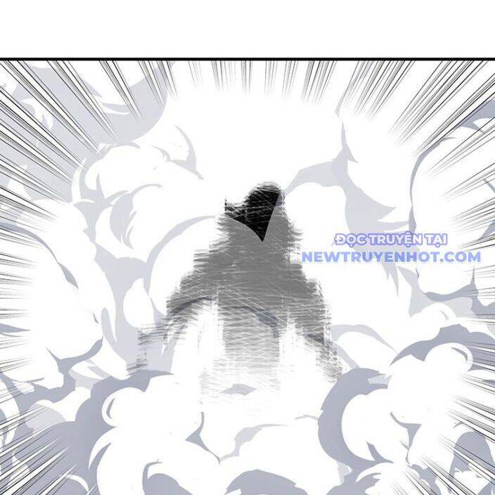 Thiên Hạ Đệ Nhất Võ Sư - Chapter 14 - Page 96