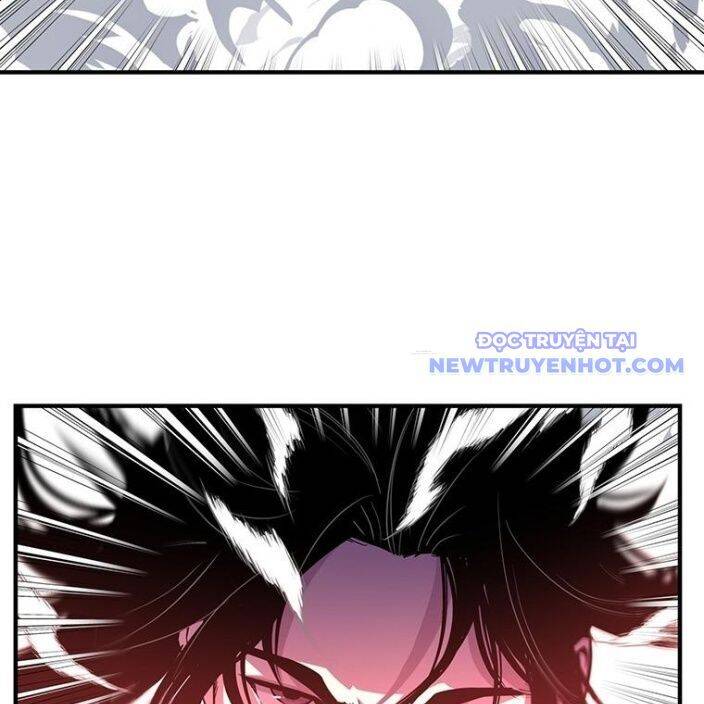 Thiên Hạ Đệ Nhất Võ Sư - Chapter 14 - Page 97