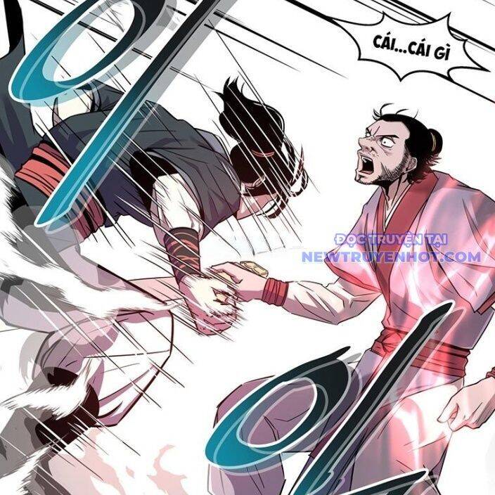 Thiên Hạ Đệ Nhất Võ Sư - Chapter 14 - Page 99