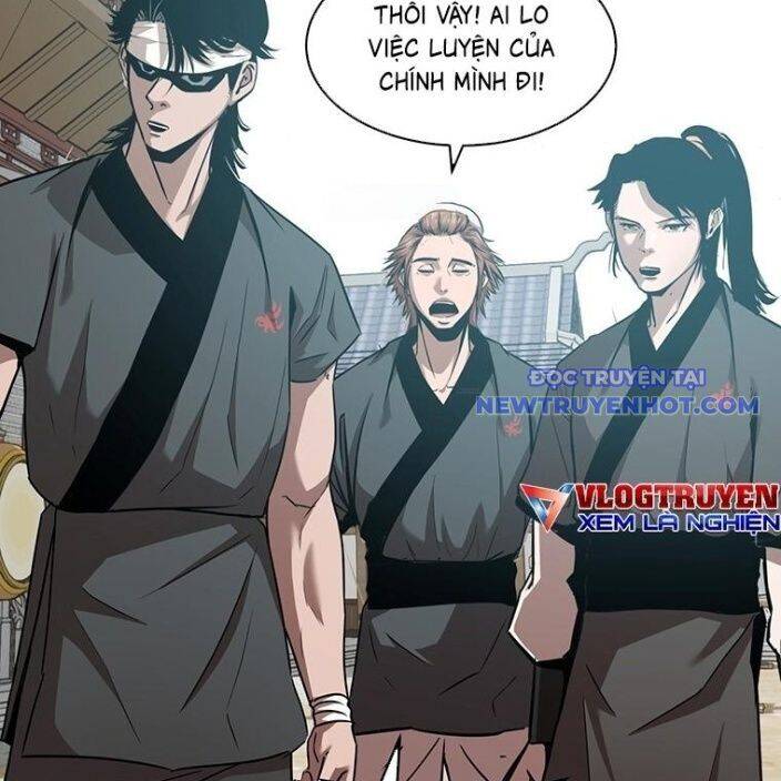 Thiên Hạ Đệ Nhất Võ Sư - Chapter 15 - Page 100