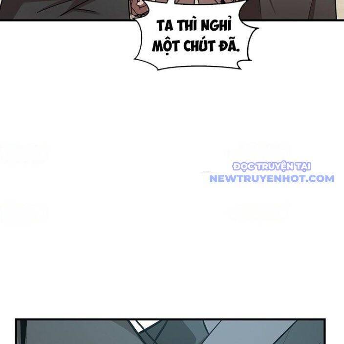 Thiên Hạ Đệ Nhất Võ Sư - Chapter 15 - Page 101