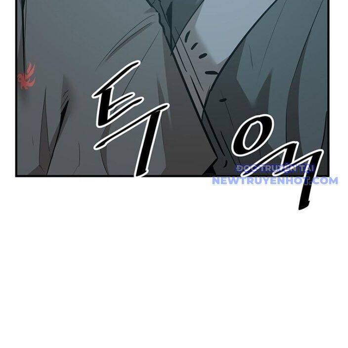 Thiên Hạ Đệ Nhất Võ Sư - Chapter 15 - Page 102